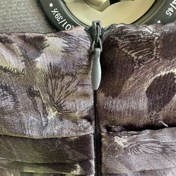 **3 for $15**Elegant Spaghetti strap Dress in Black and Gray - Picture 5 of 6